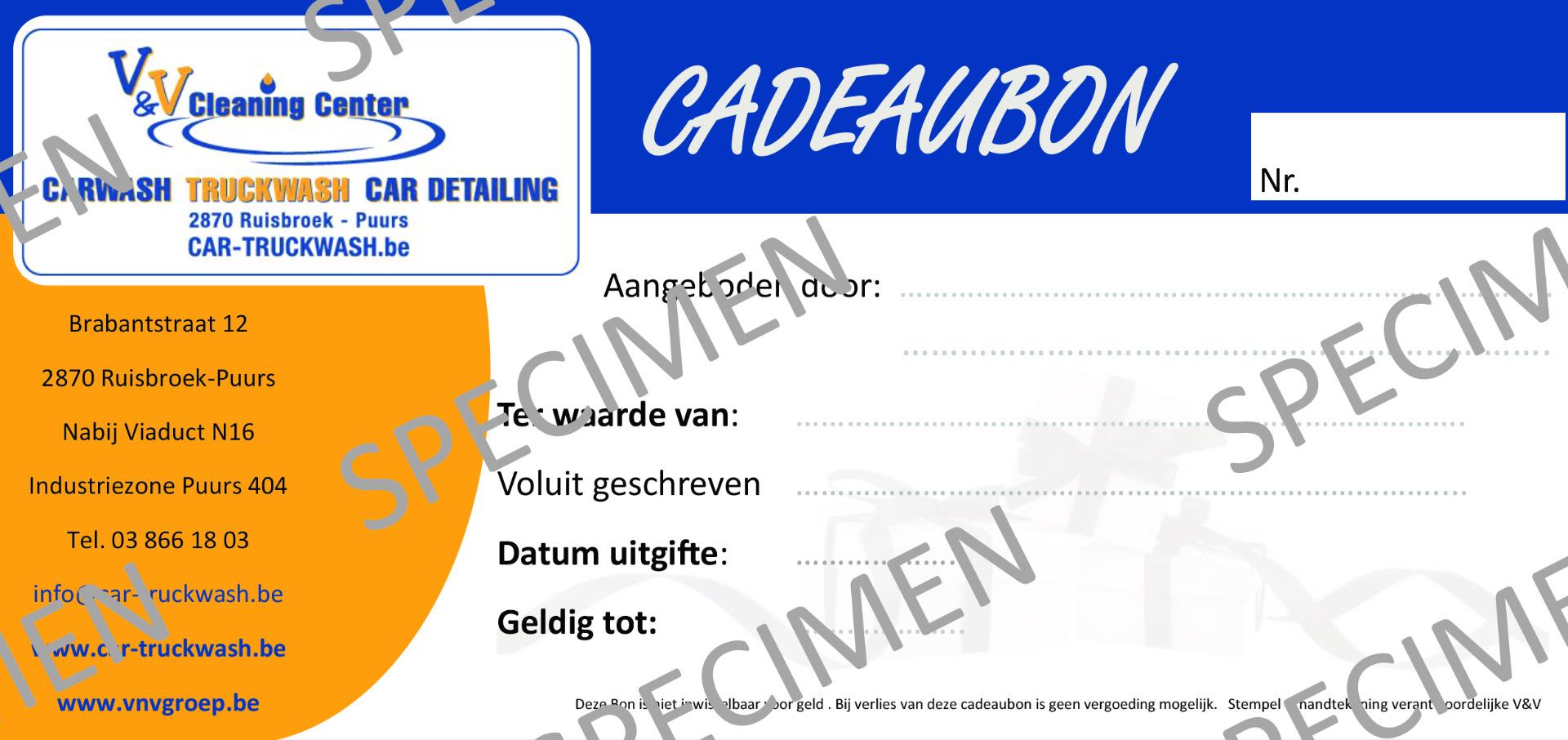 cadeaubon cadeaubon